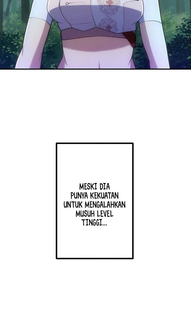Chapter 43 - halaman 63