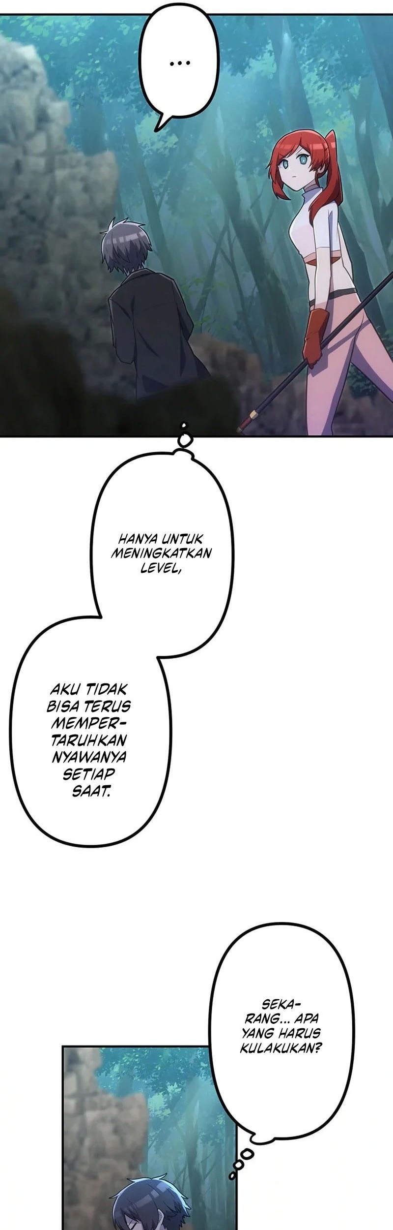 Chapter 43 - halaman 64