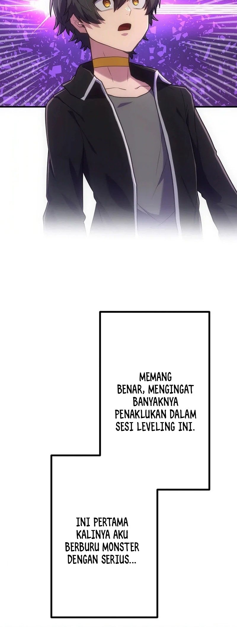Chapter 43 - halaman 67