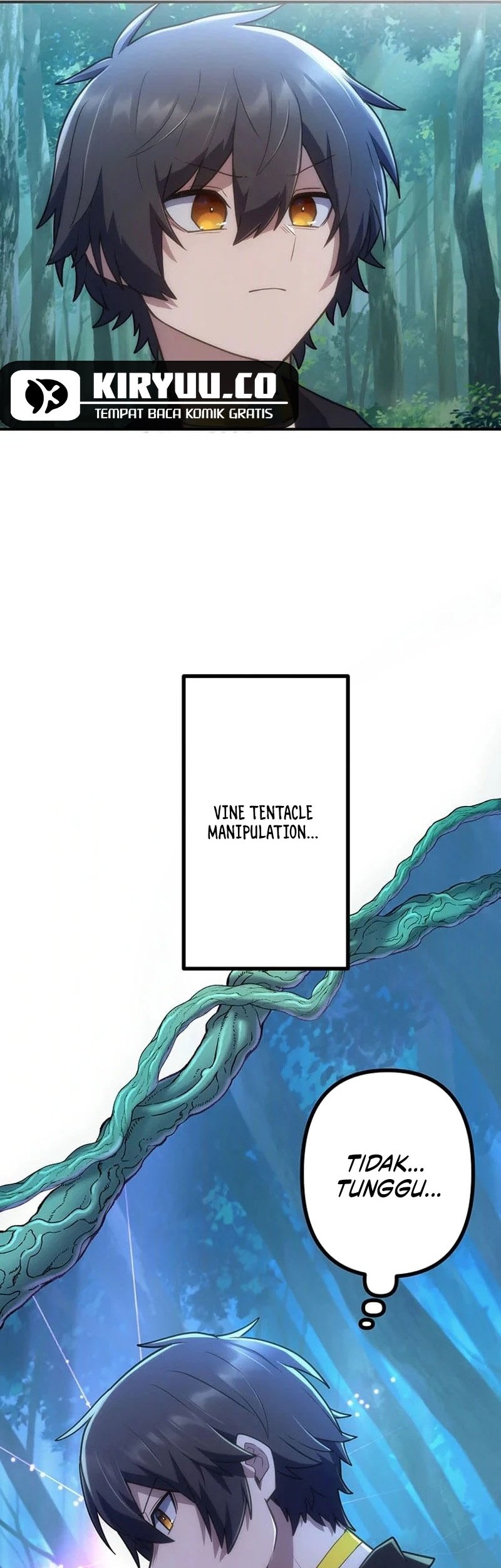 Chapter 43 - halaman 68