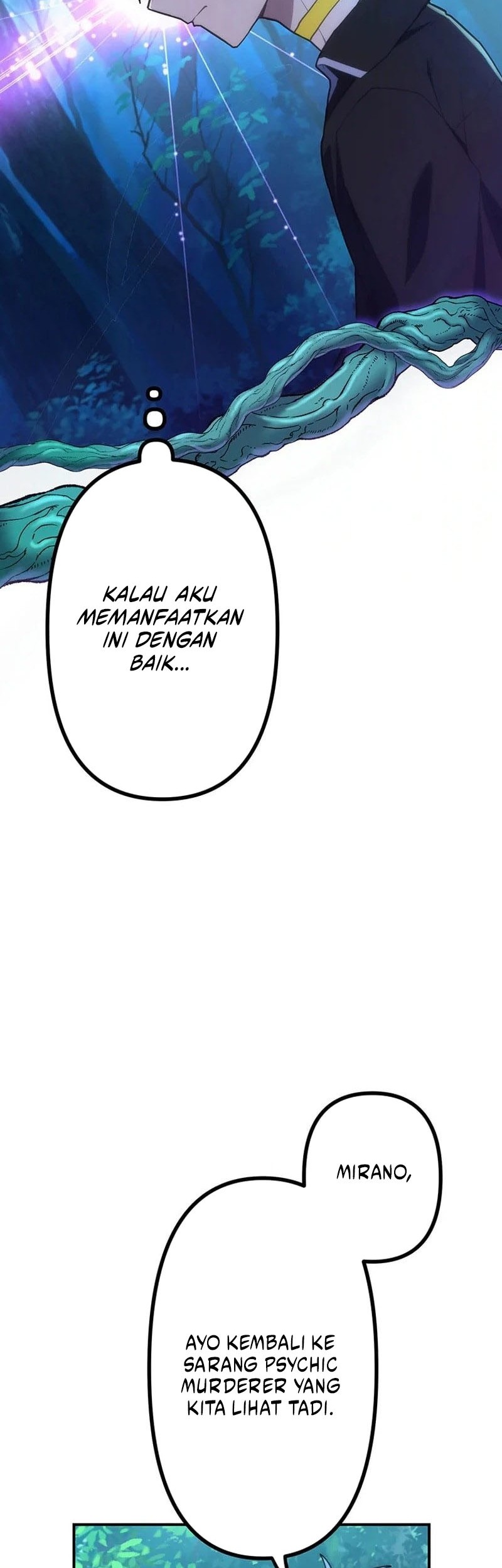 Chapter 43 - halaman 69