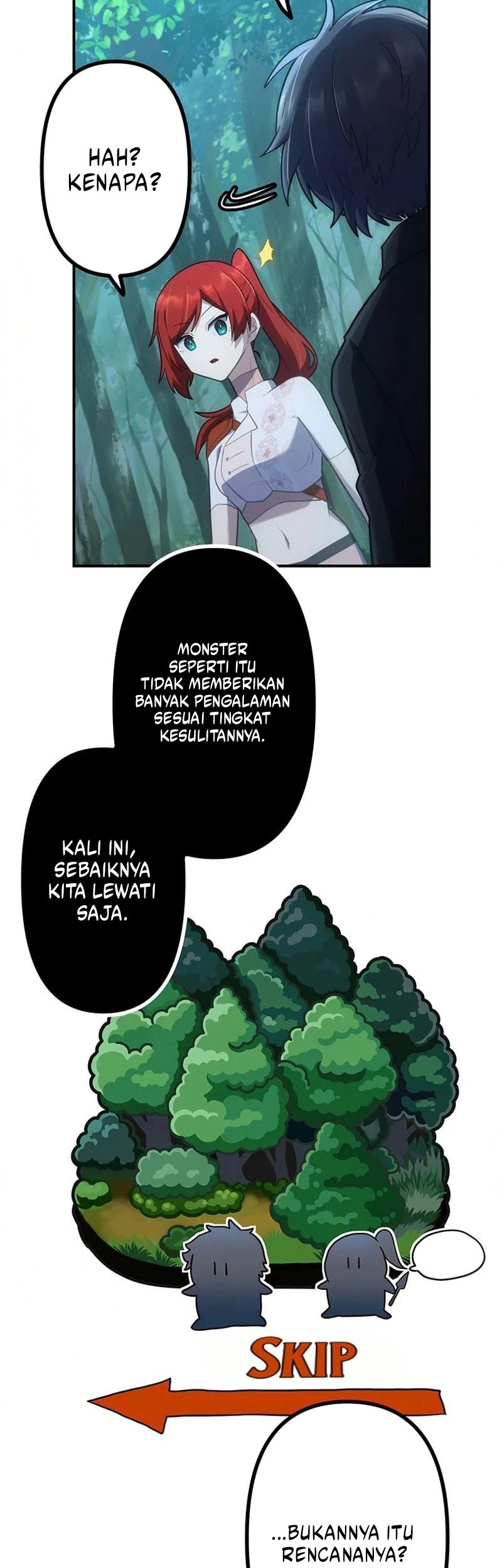 Chapter 43 - halaman 70