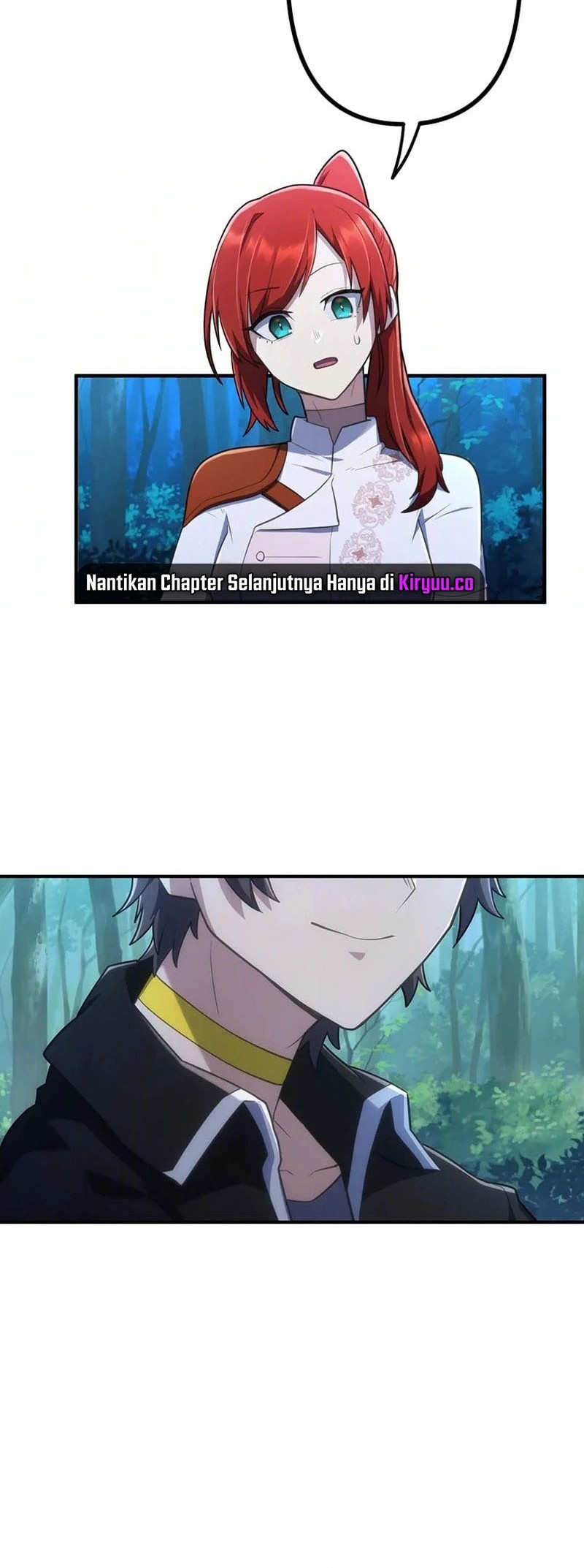 Chapter 43 - halaman 71