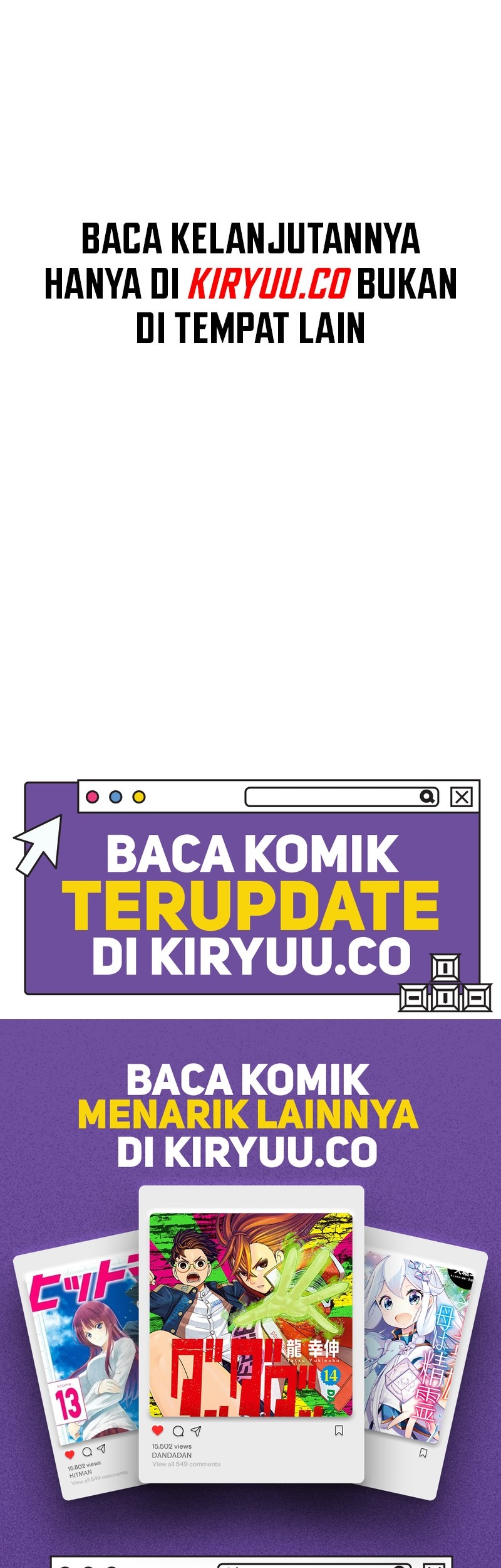 Chapter 43 - halaman 73