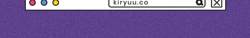 Chapter 43 - halaman 74