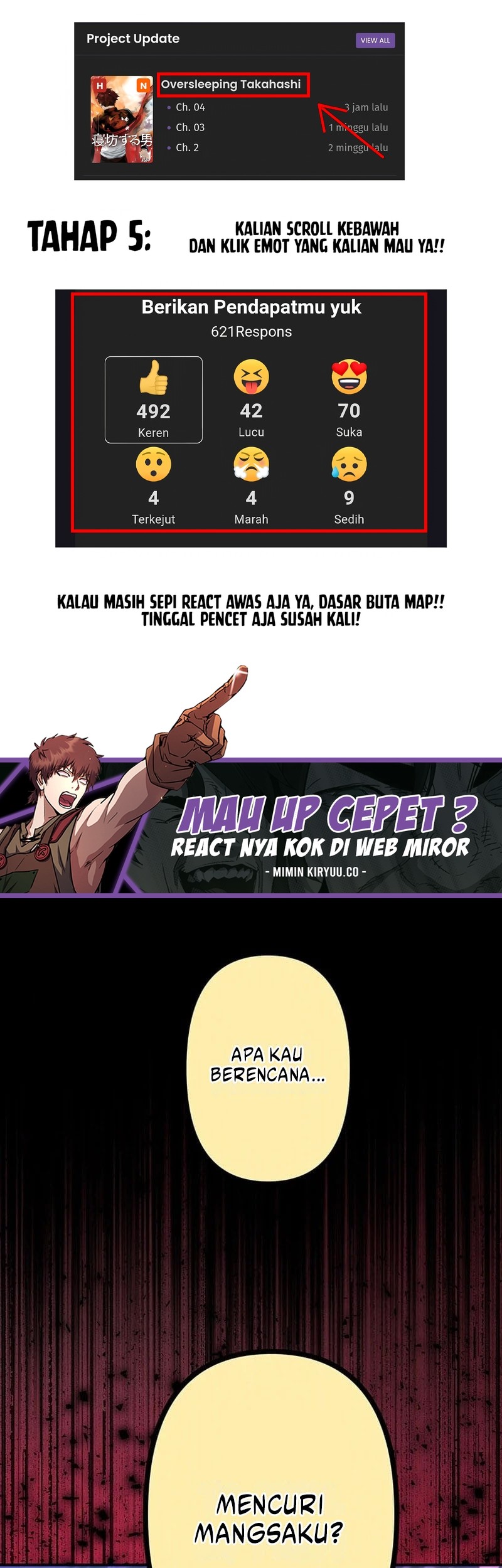 Chapter 43 - halaman 3