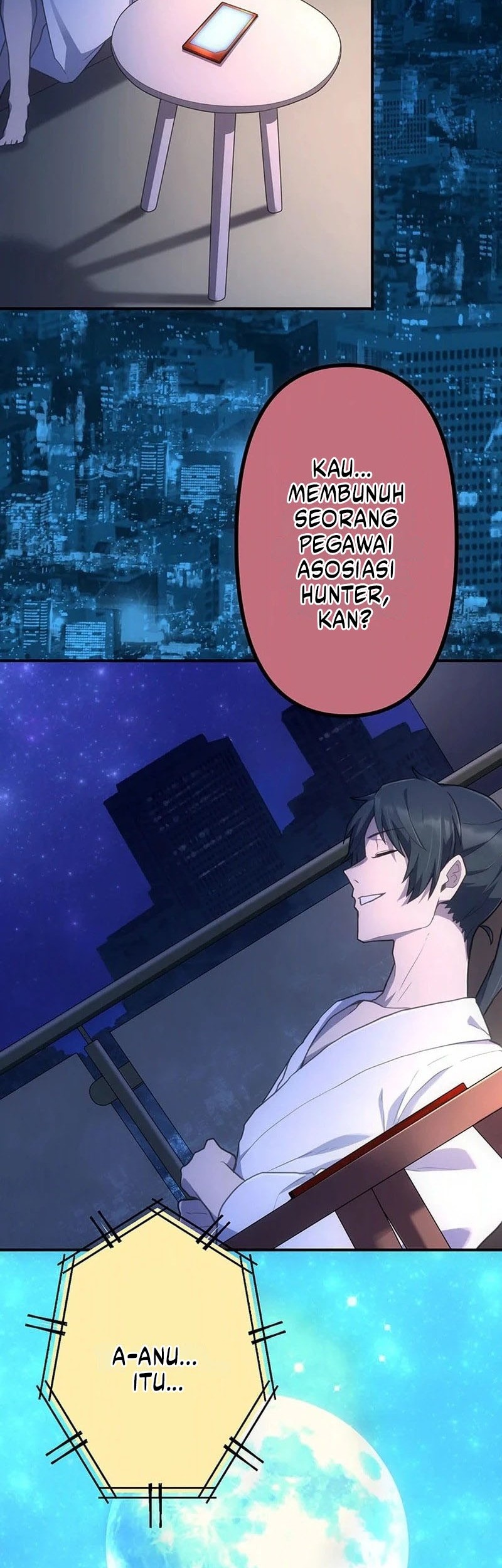 Chapter 43 - halaman 7