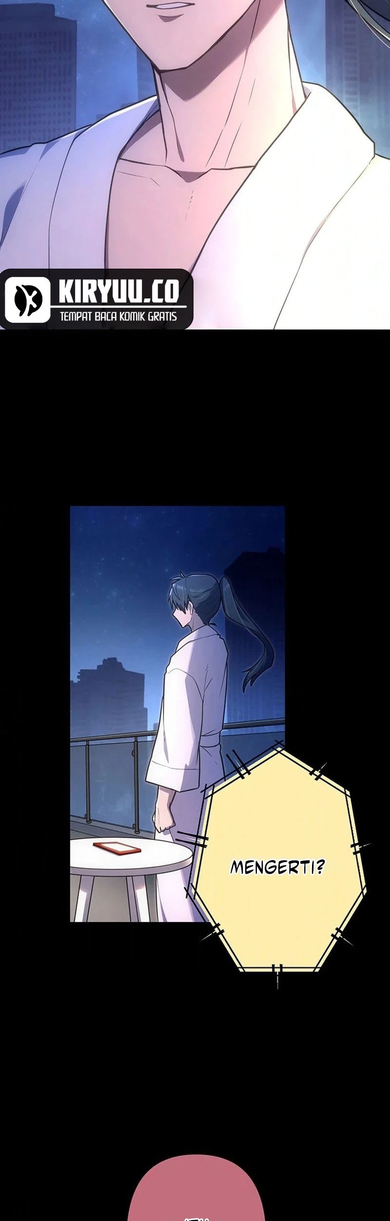 Chapter 43 - halaman 12