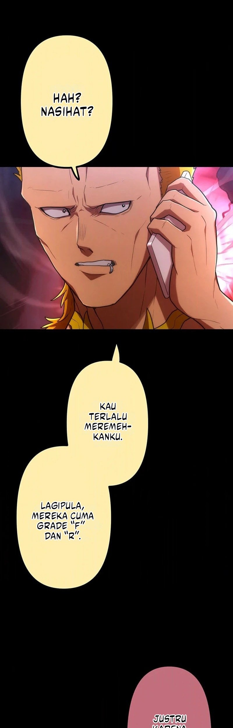 Chapter 43 - halaman 15