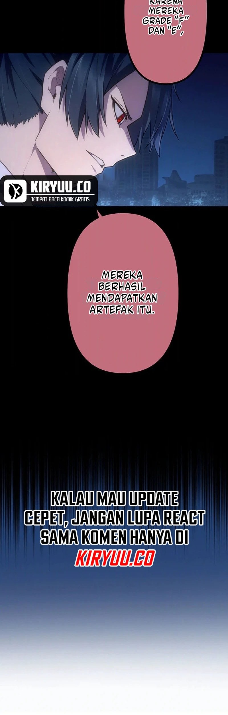 Chapter 43 - halaman 16