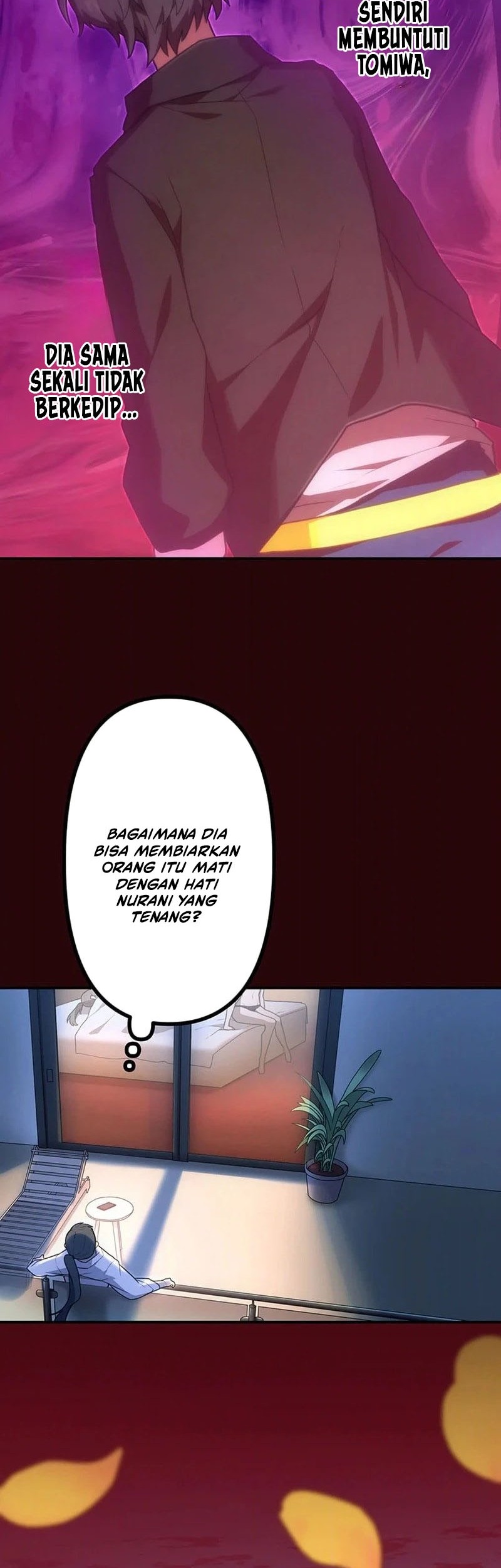 Chapter 43 - halaman 19