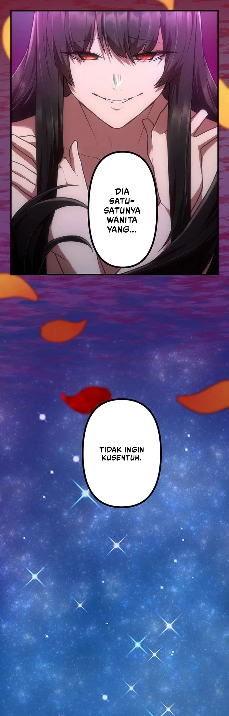 Chapter 43 - halaman 20