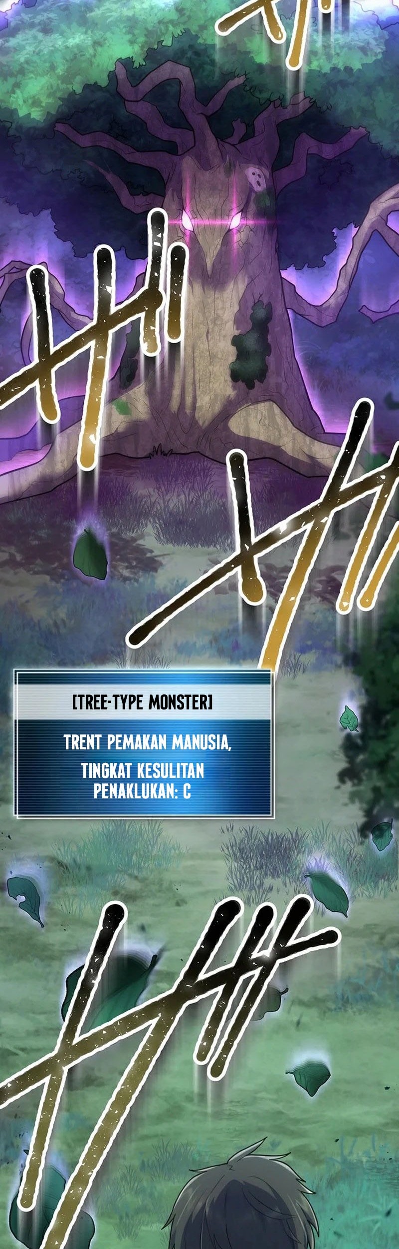 Chapter 43 - halaman 23