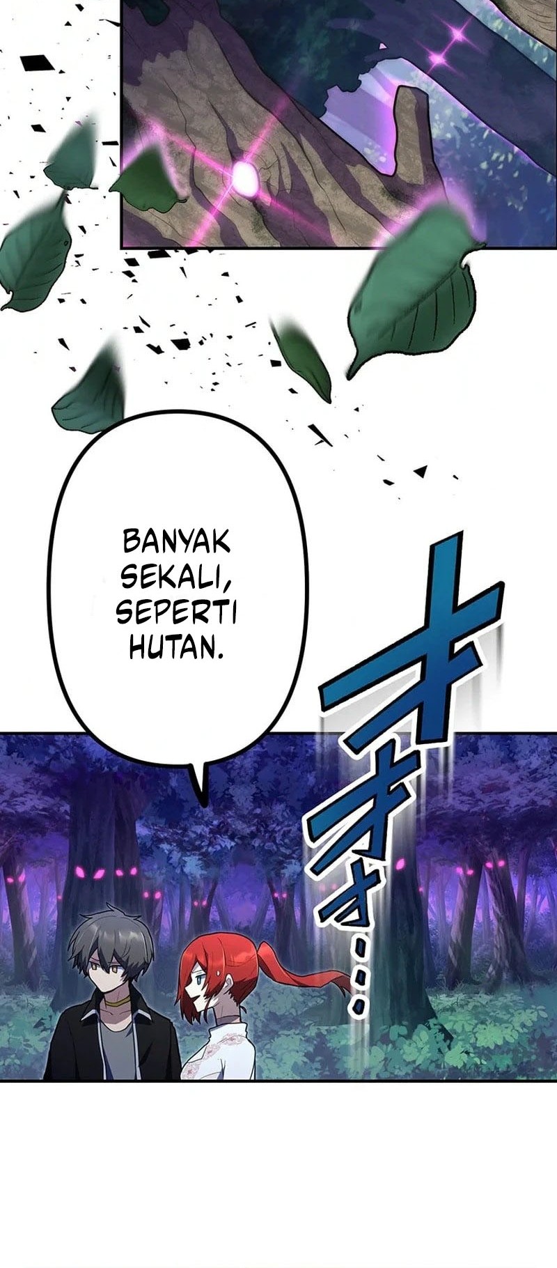 Chapter 43 - halaman 25