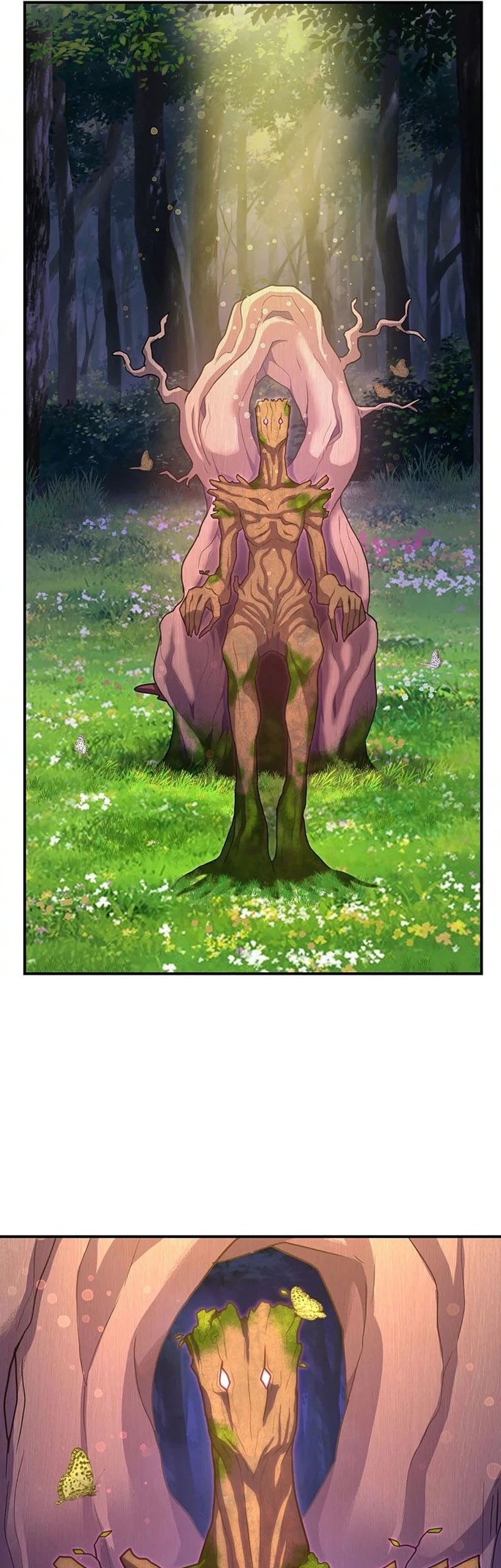 Chapter 43 - halaman 26