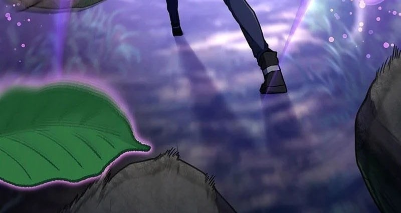 Chapter 43 - halaman 32