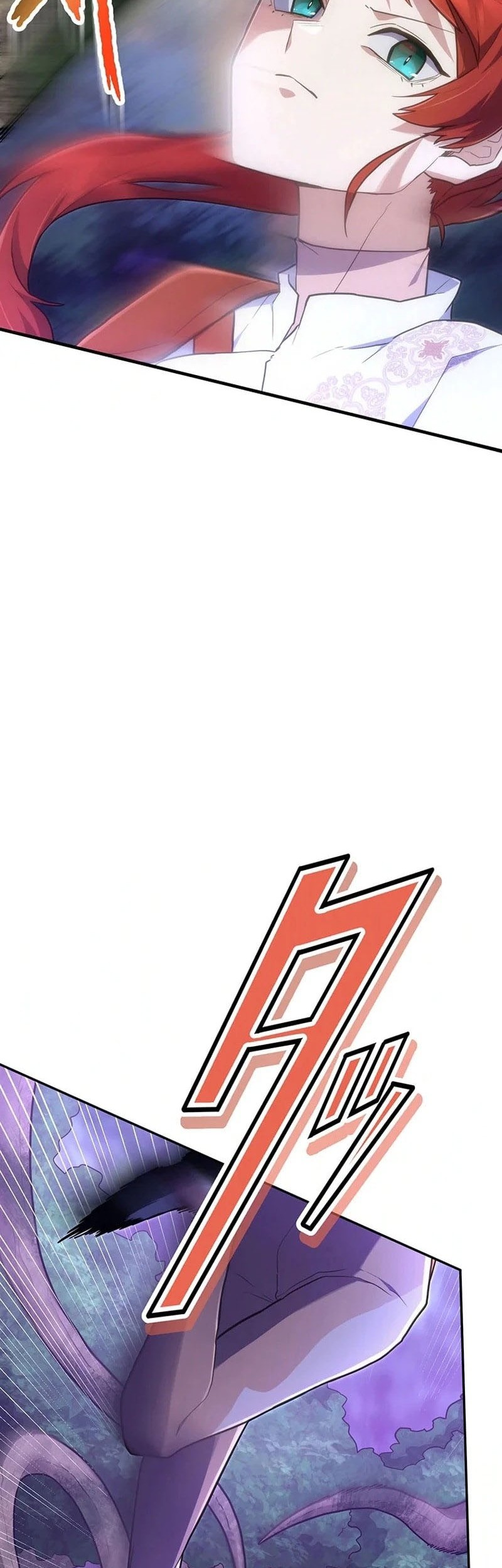Chapter 43 - halaman 34