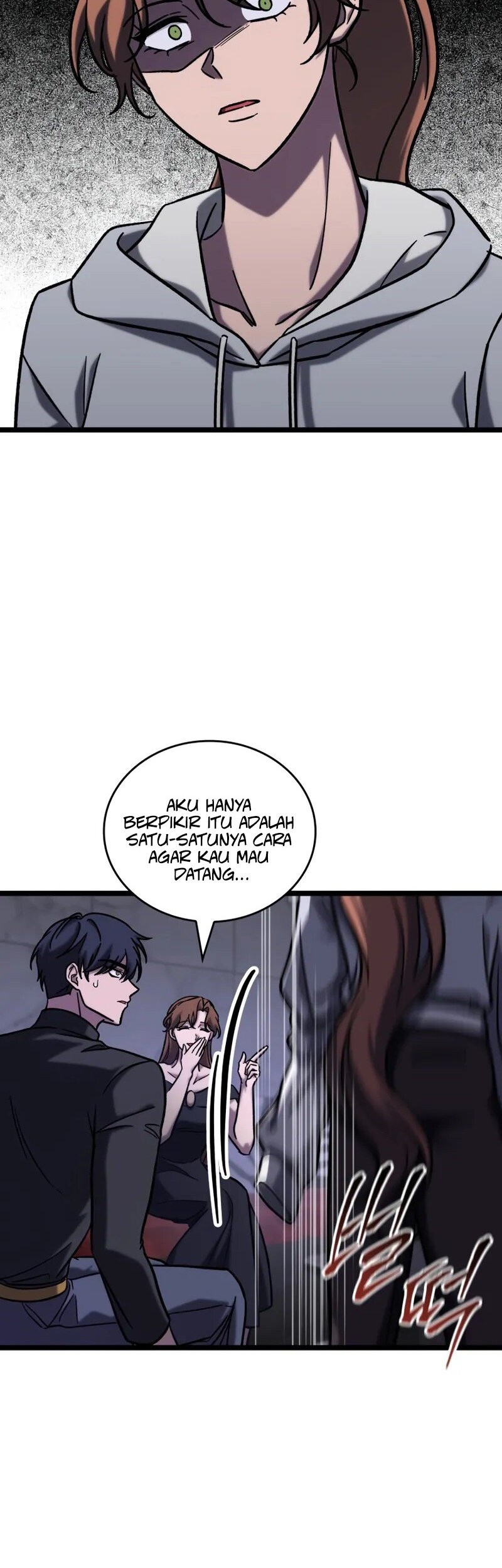 Chapter 64 - halaman 46