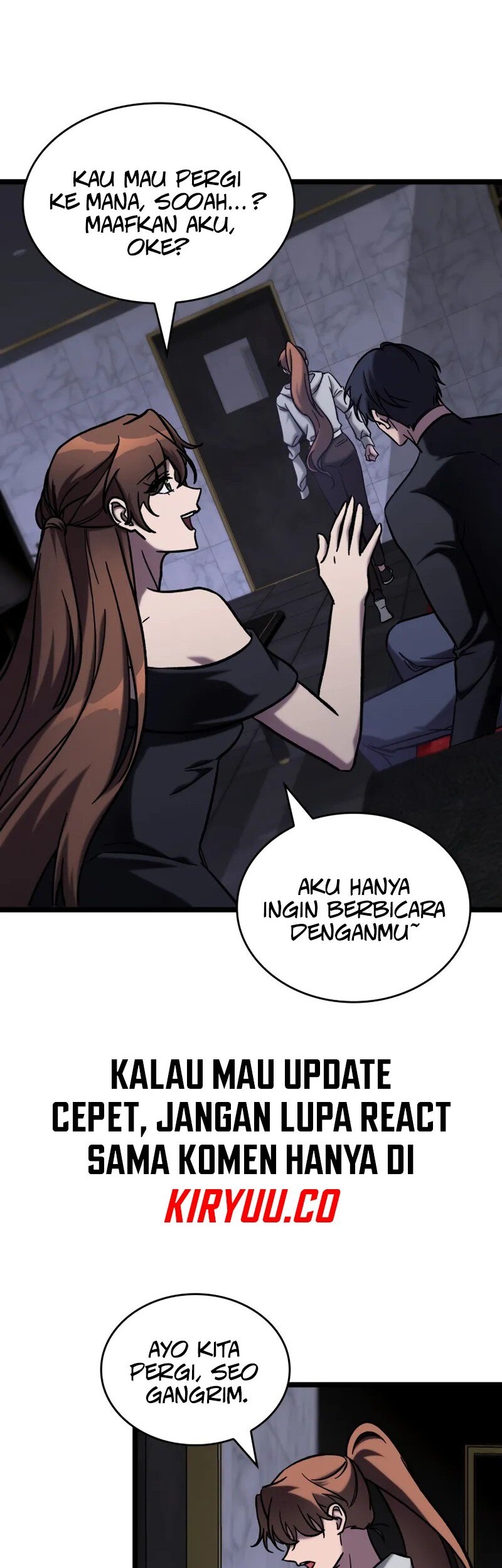 Chapter 64 - halaman 47