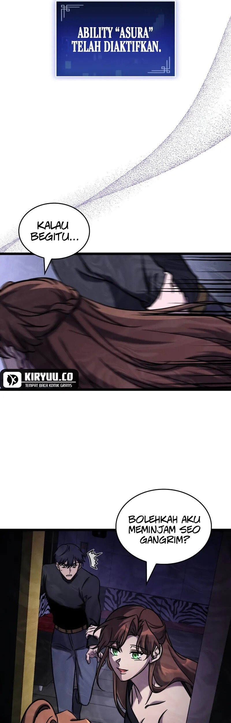 Chapter 64 - halaman 51