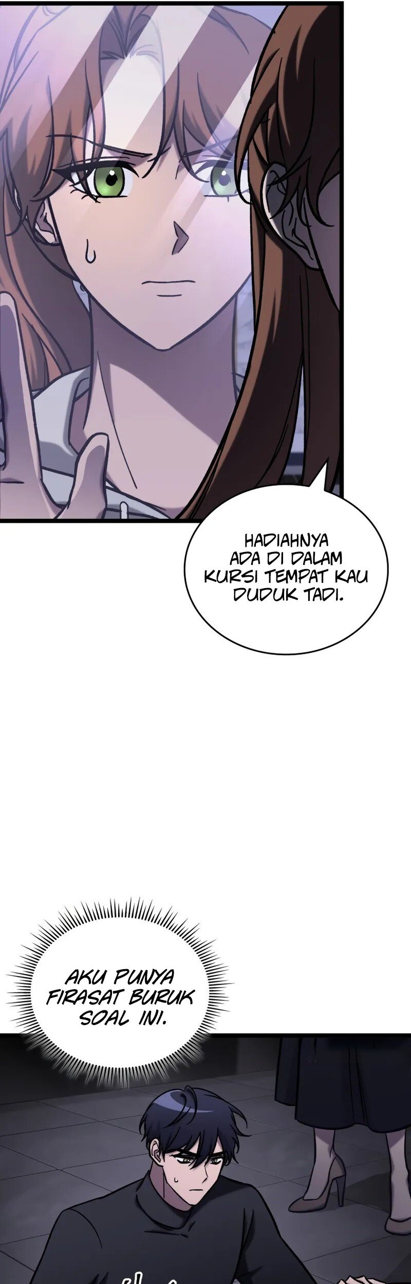 Chapter 64 - halaman 63