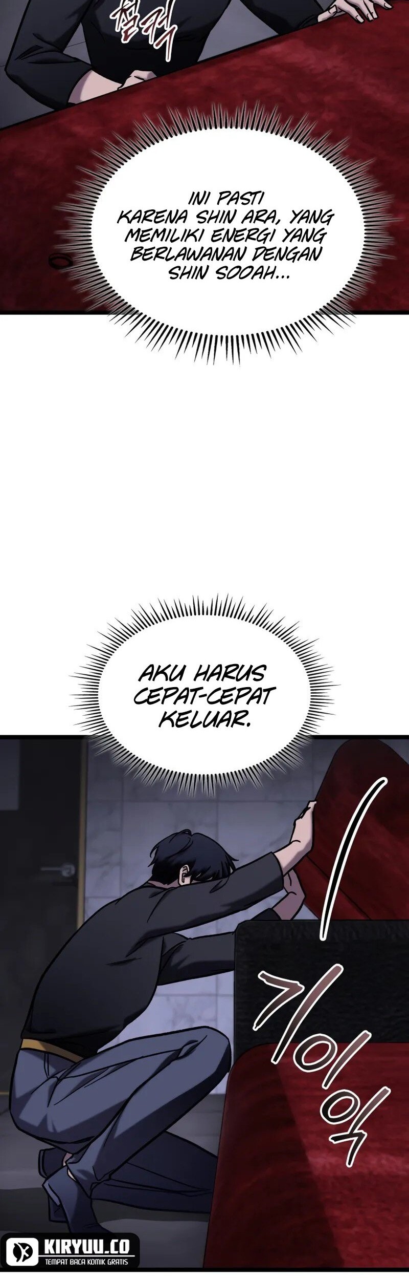 Chapter 64 - halaman 64