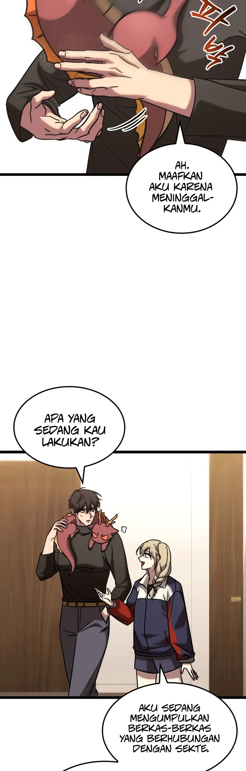 Chapter 63 - halaman 44