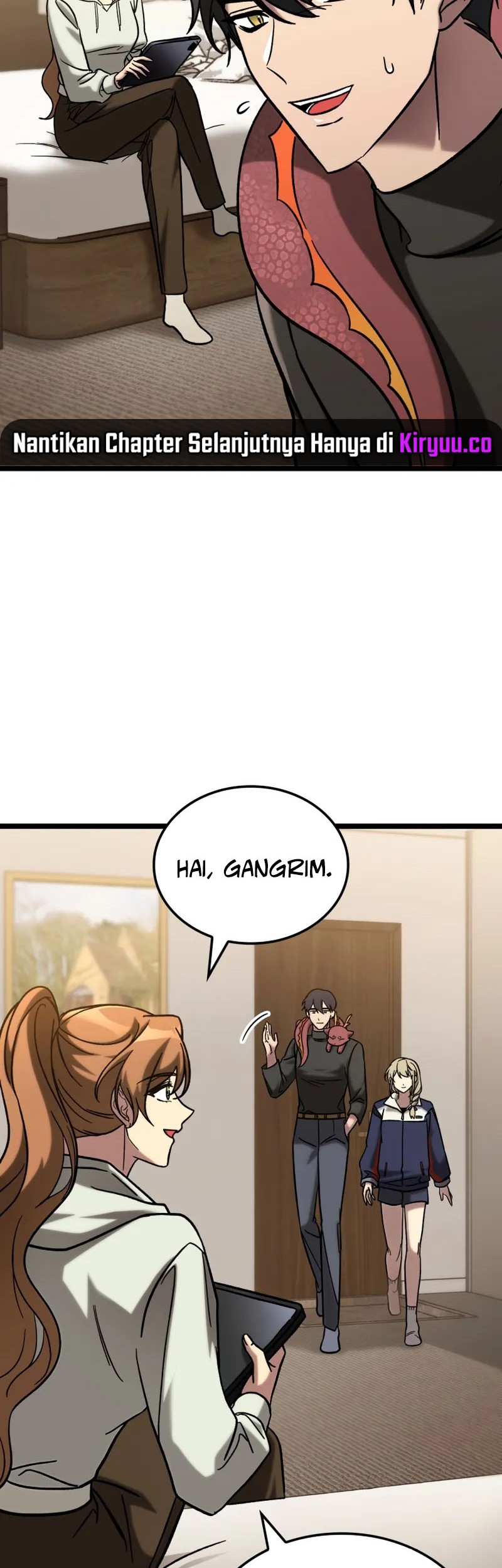 Chapter 63 - halaman 47