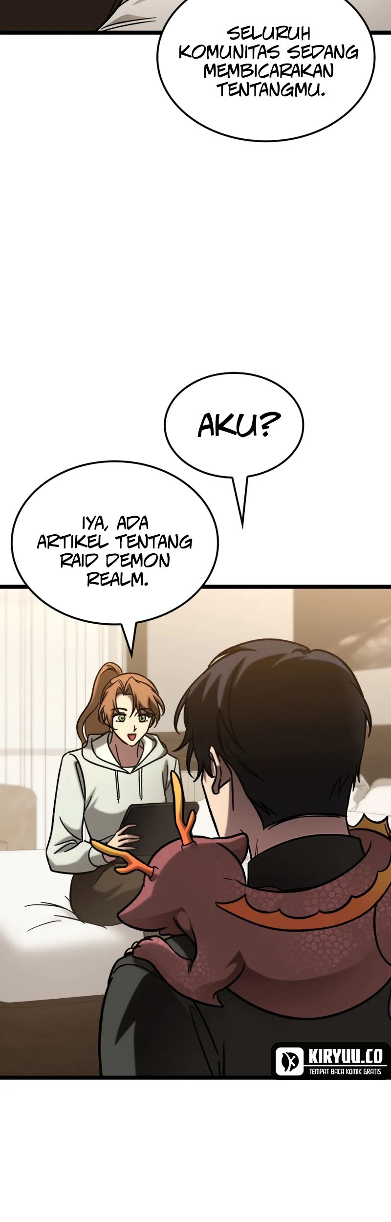 Chapter 63 - halaman 48