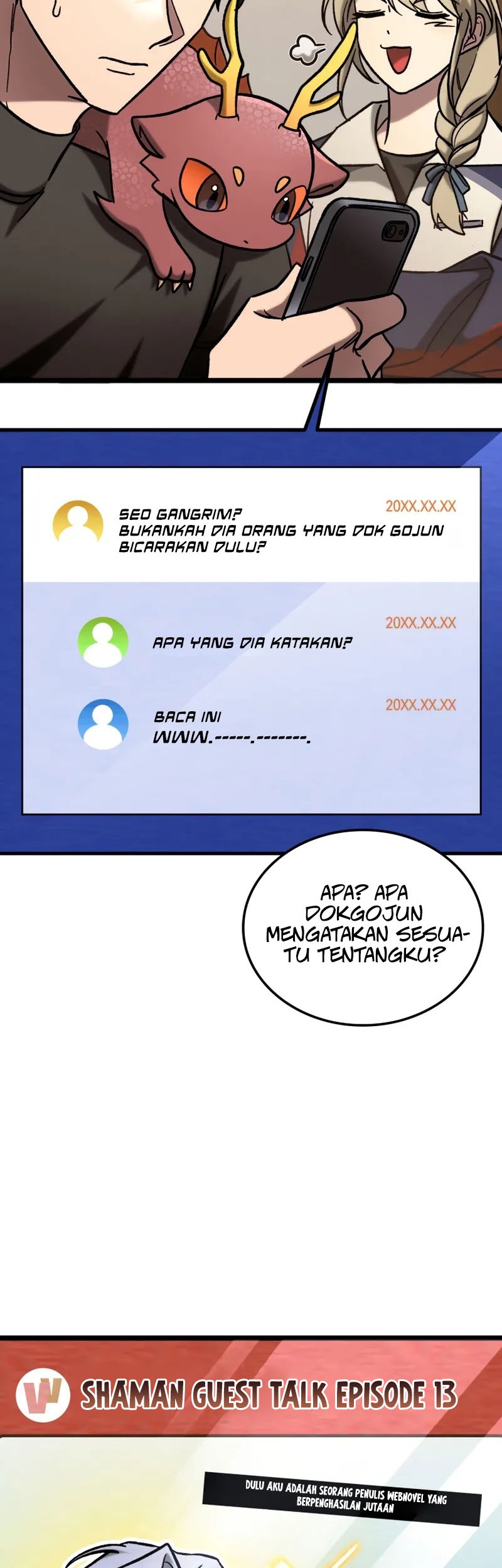 Chapter 63 - halaman 51