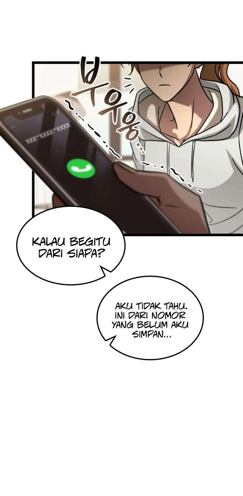Chapter 63 - halaman 57