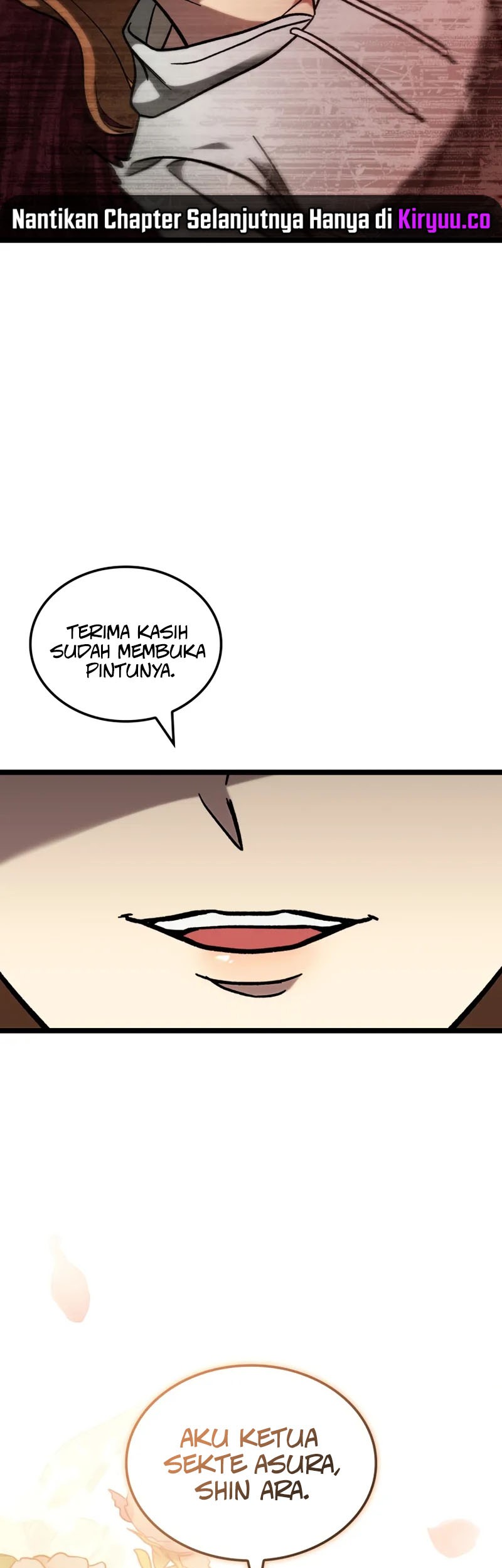 Chapter 63 - halaman 60