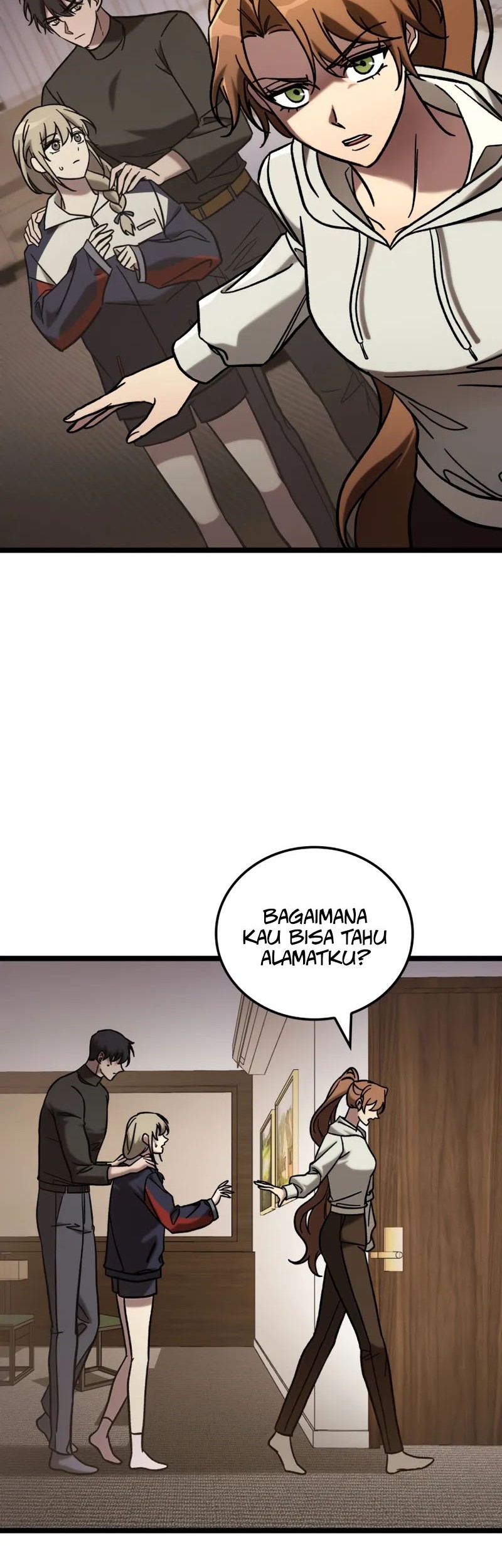 Chapter 63 - halaman 63