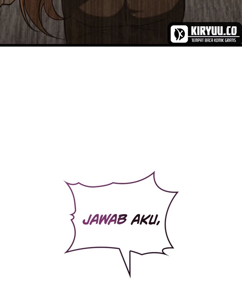 Chapter 63 - halaman 65