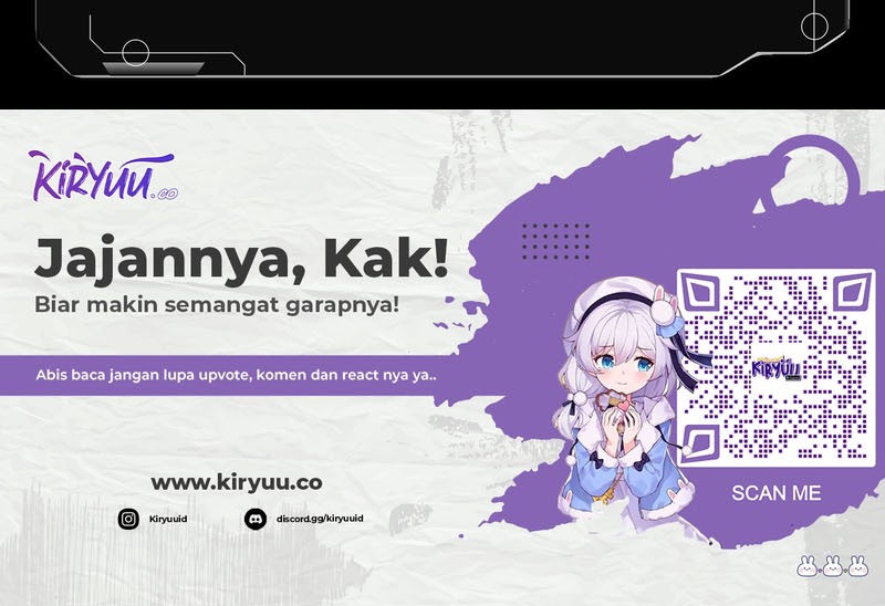 Chapter 63 - halaman 68