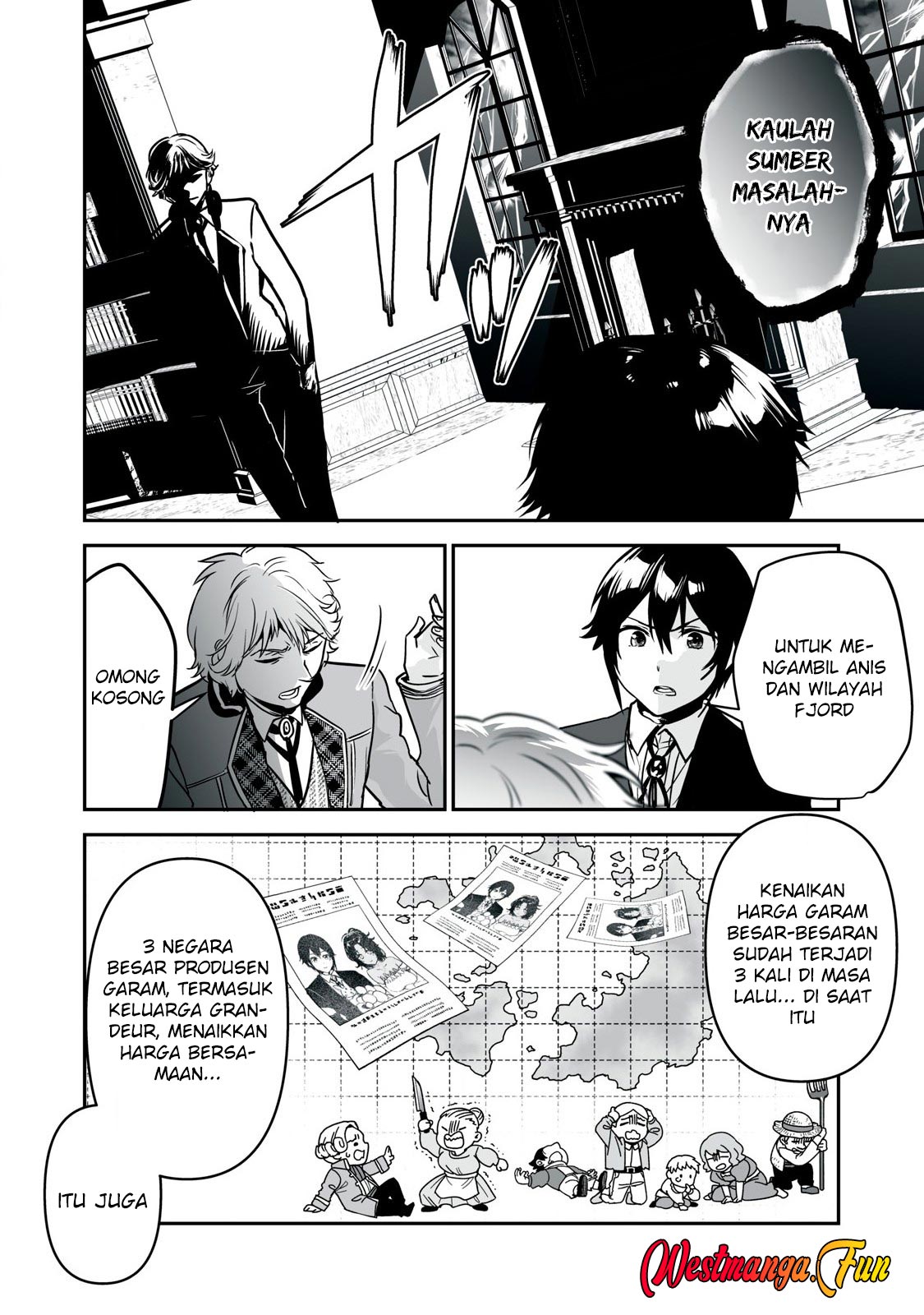 Chapter 36 - halaman 11