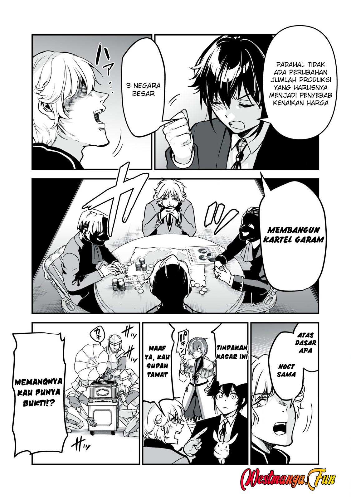 Chapter 36 - halaman 12