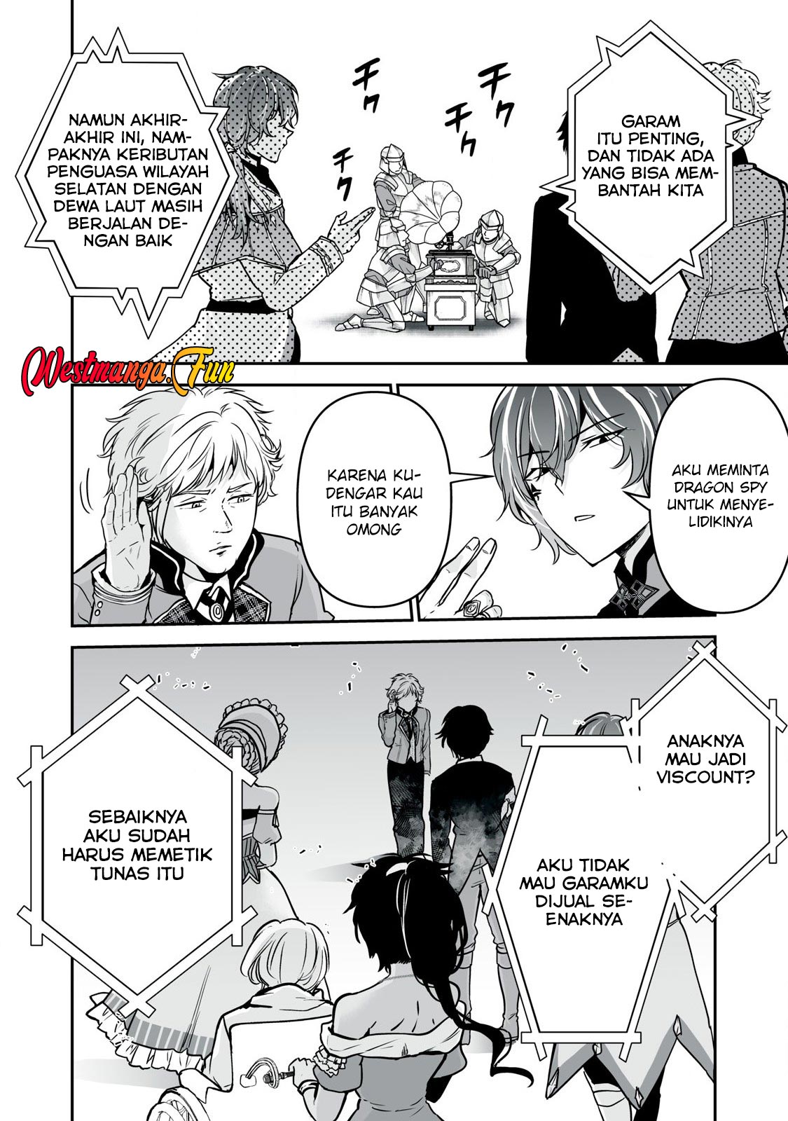 Chapter 36 - halaman 13