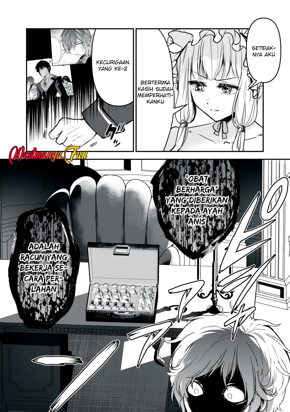 Chapter 36 - halaman 15