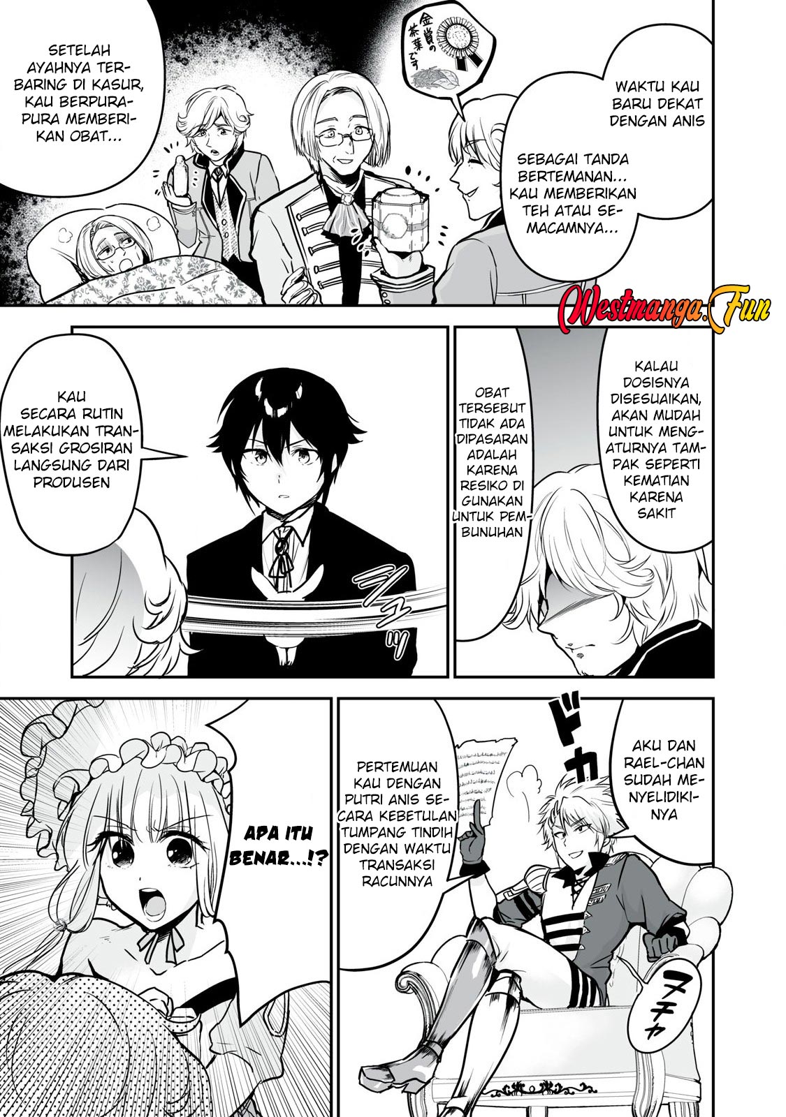 Chapter 36 - halaman 16
