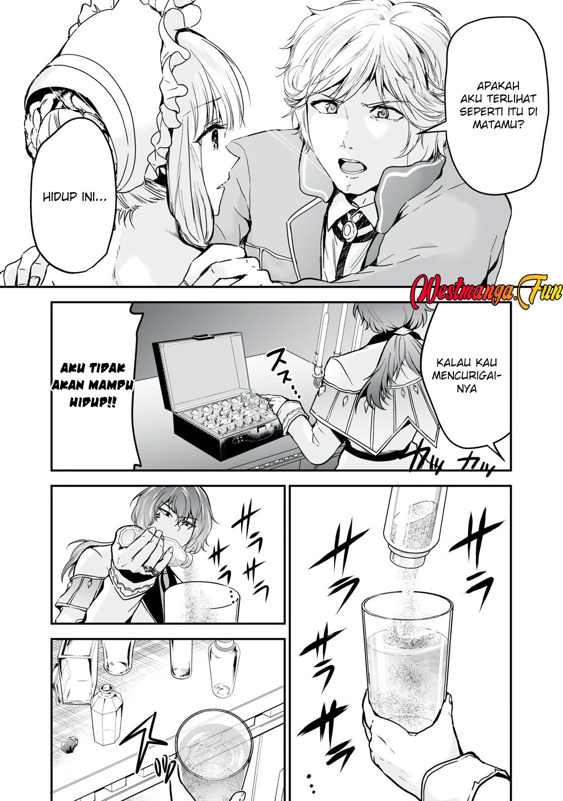 Chapter 36 - halaman 17