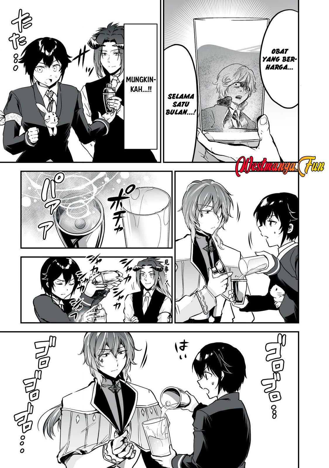 Chapter 36 - halaman 18