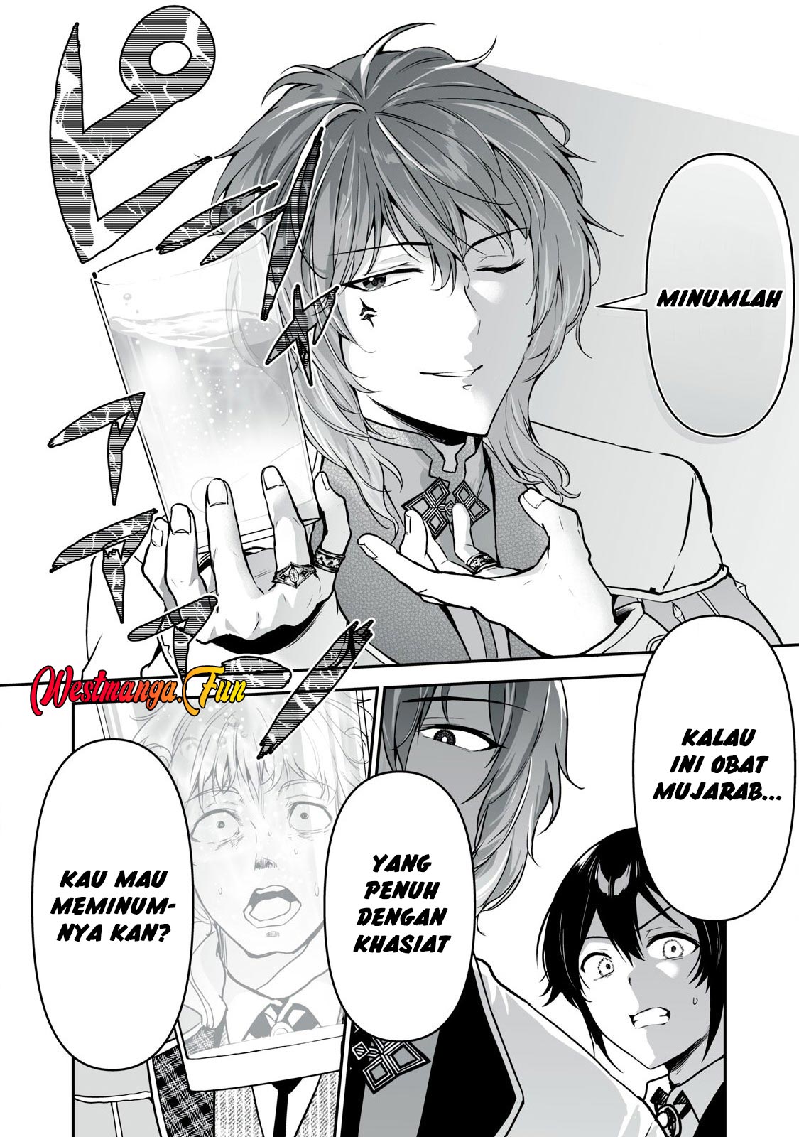 Chapter 36 - halaman 20