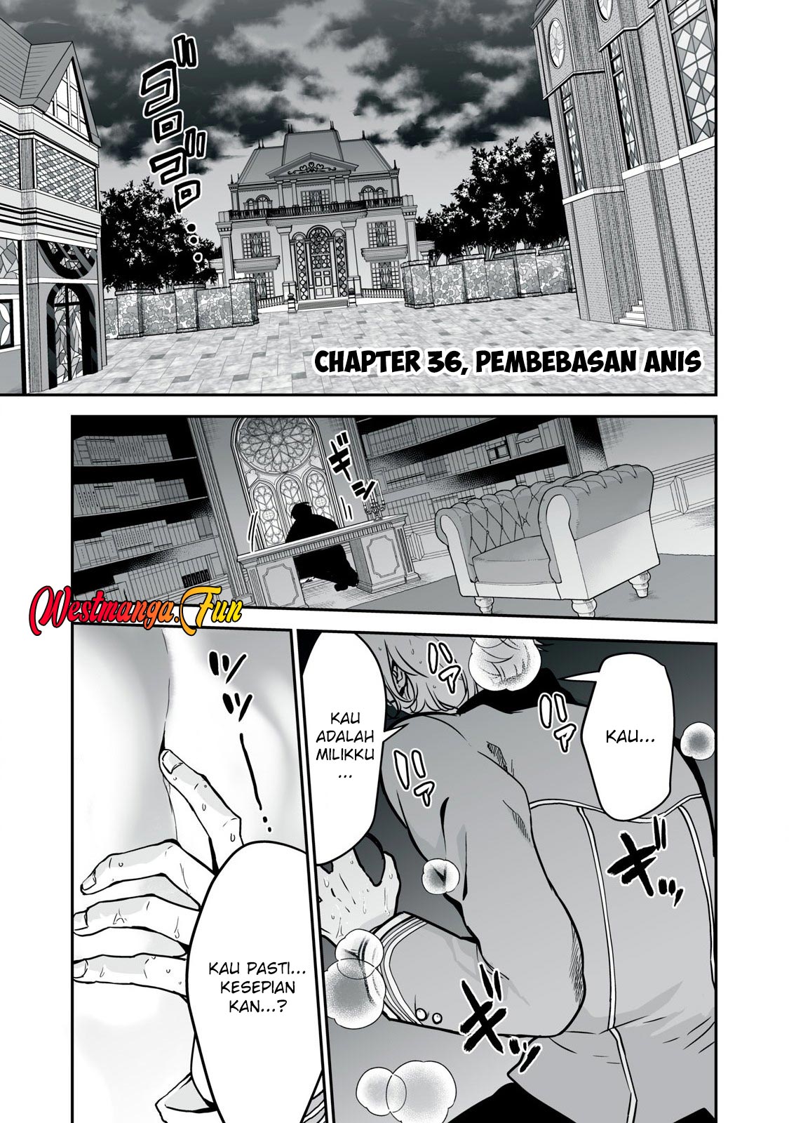 Chapter 36 - halaman 3