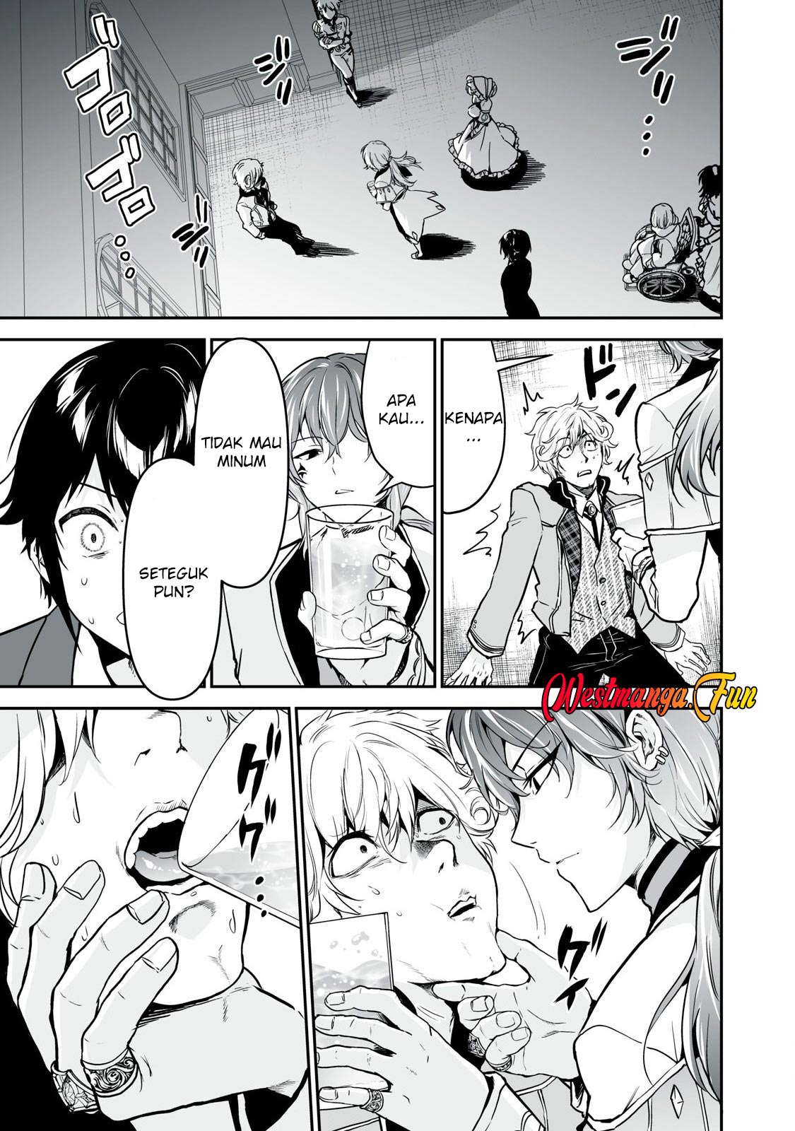 Chapter 36 - halaman 21