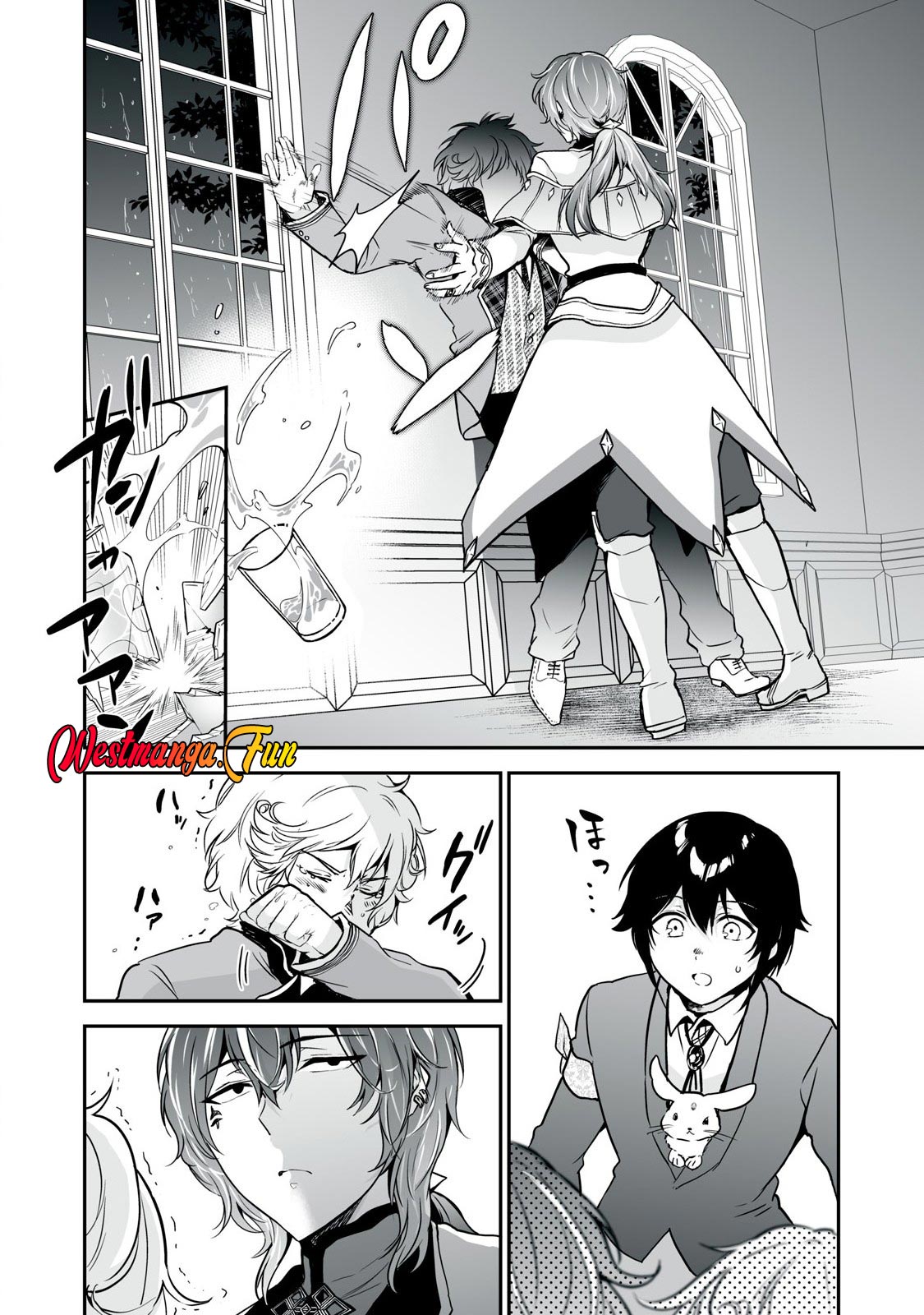 Chapter 36 - halaman 22