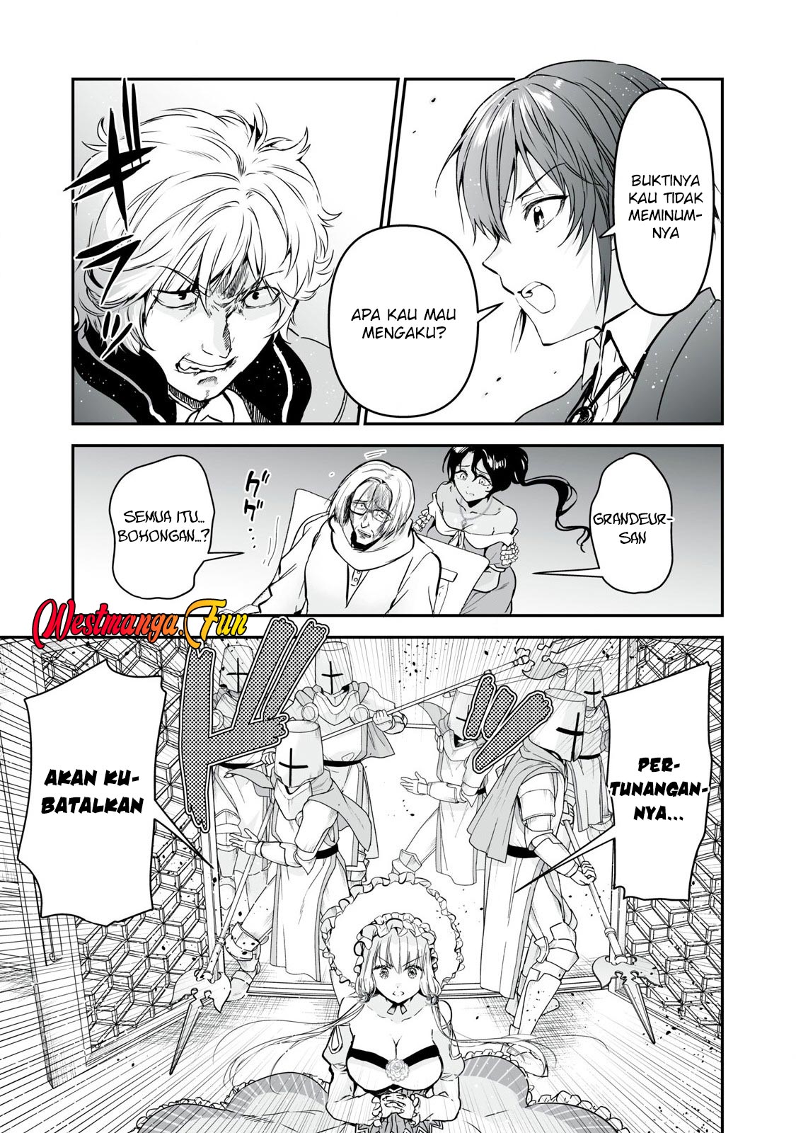 Chapter 36 - halaman 23