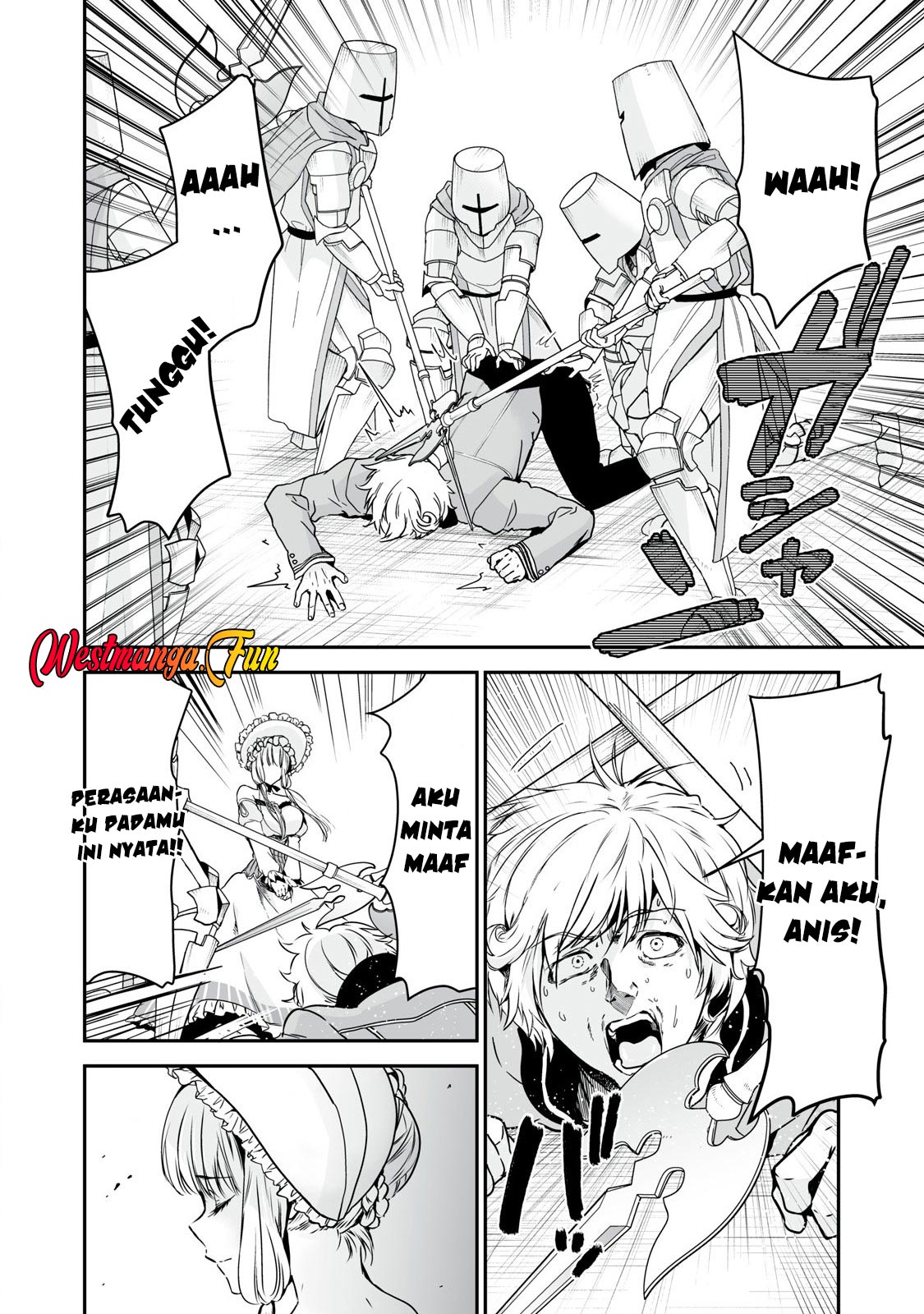 Chapter 36 - halaman 24