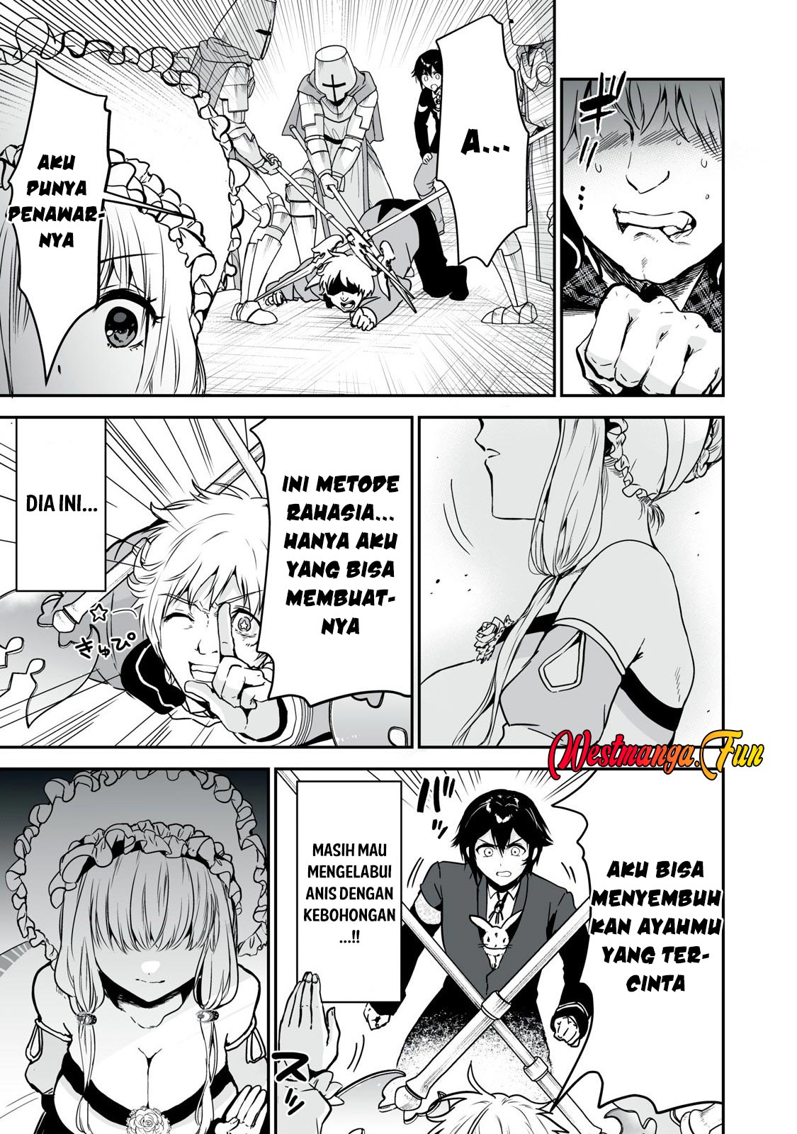 Chapter 36 - halaman 25