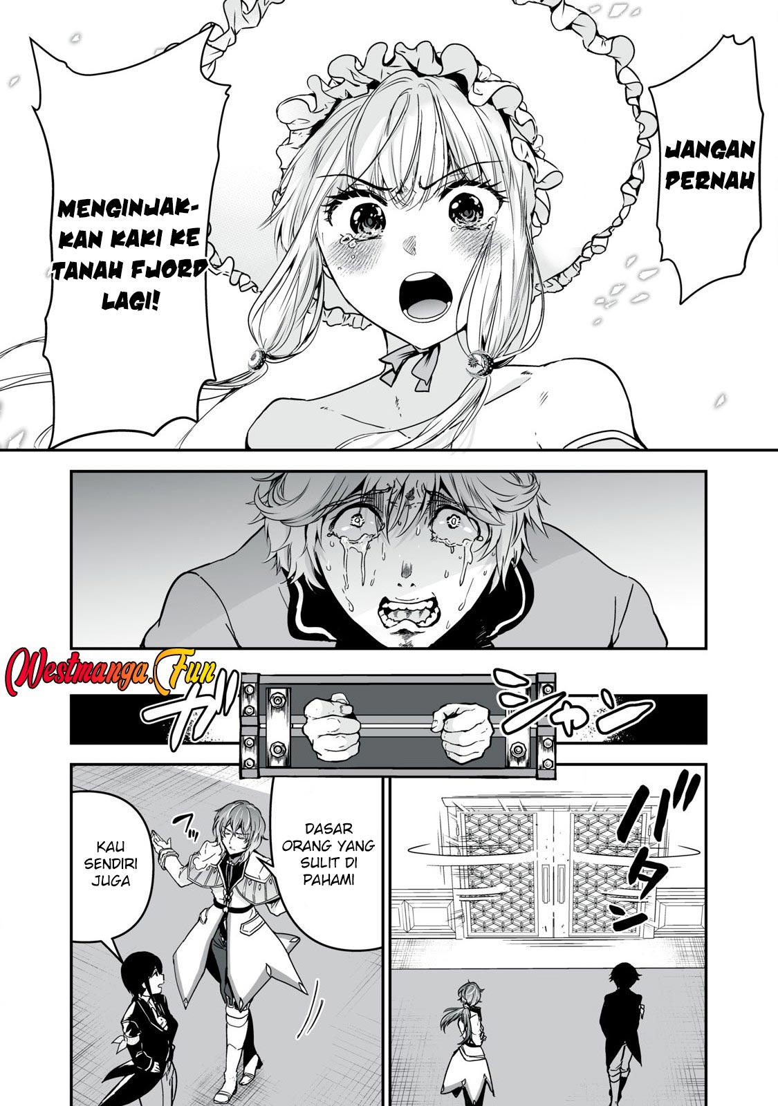 Chapter 36 - halaman 26